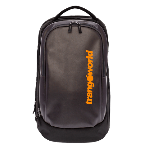trangoworld Mochila MORAINE 30 DT