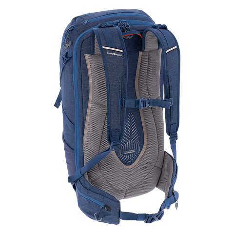Trangoworld Mochila SALATHE 45