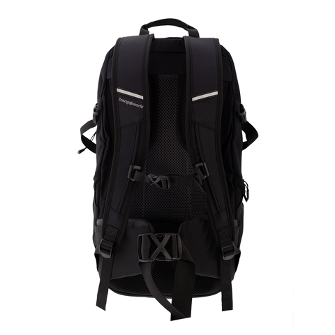 Trangoworld Mochila SHANI 25