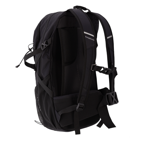 Trangoworld Mochila SHANI 25