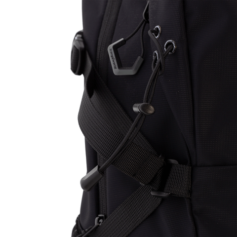 Trangoworld Mochila SHANI 25