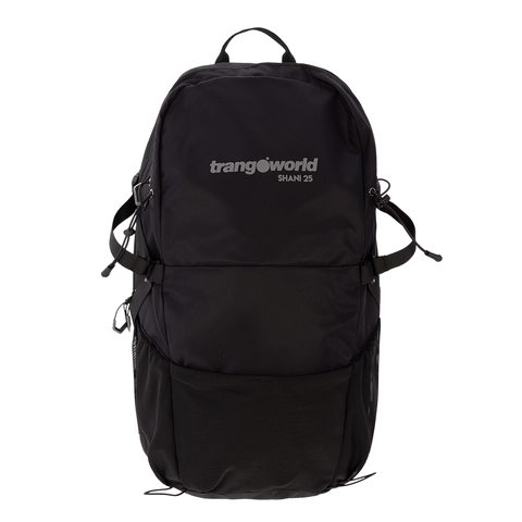 trangoworld Mochila SHANI 25