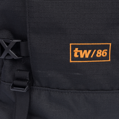 Trangoworld Mochila STONE TW86