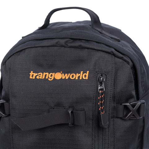 Trangoworld Mochila STONE TW86