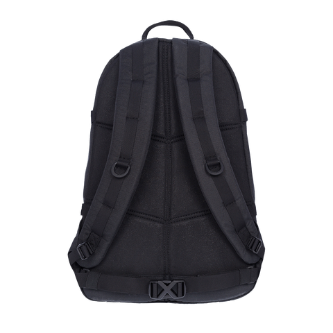 trangoworld Mochila STONE TW86