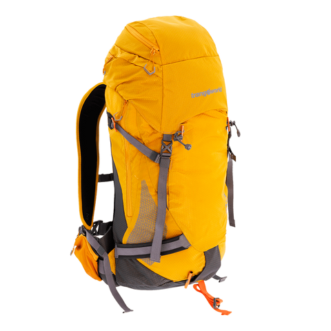 Trangoworld Mochila STOOR 40