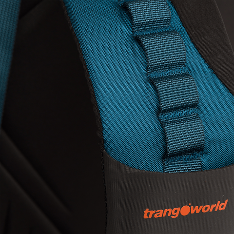 Trangoworld Mochila TRX2 35 PRO DR
