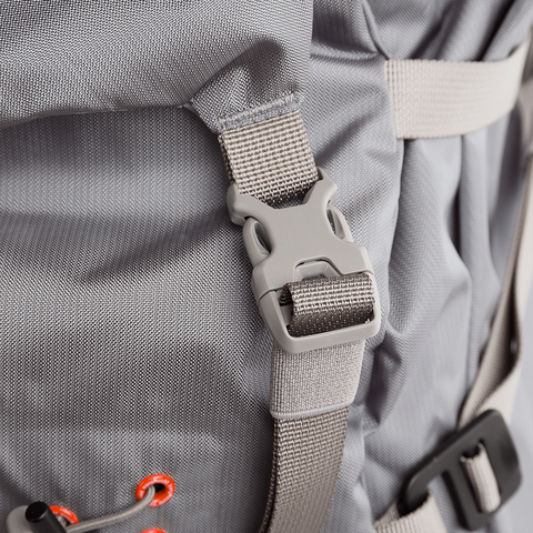 Trangoworld Mochila TRX2 60 PRO DR