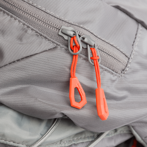 Trangoworld Mochila TRX2 60 PRO DR