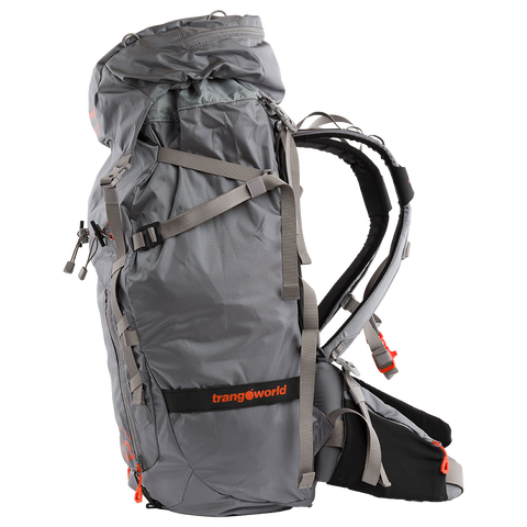 trangoworld Mochila TRX2 60 PRO DR