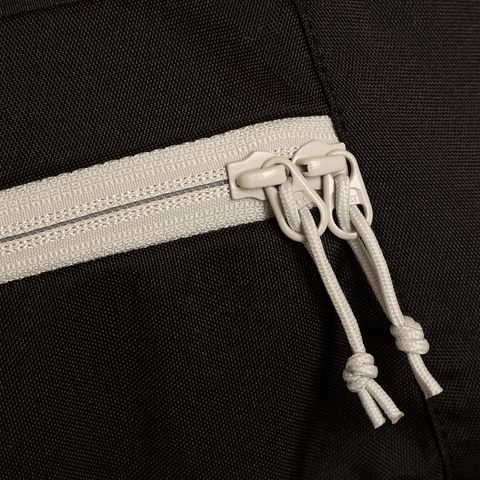 Trangoworld Mochila URDABAI