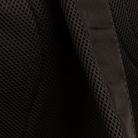 Trangoworld Mochila URDABAI