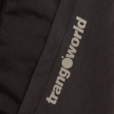 trangoworld Mochila URDABAI