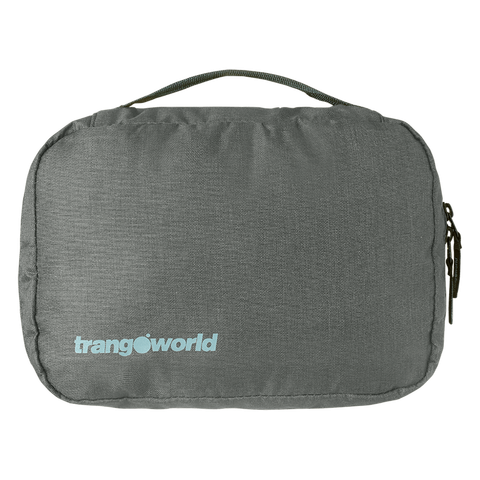 trangoworld Neceser QUELCCAYA