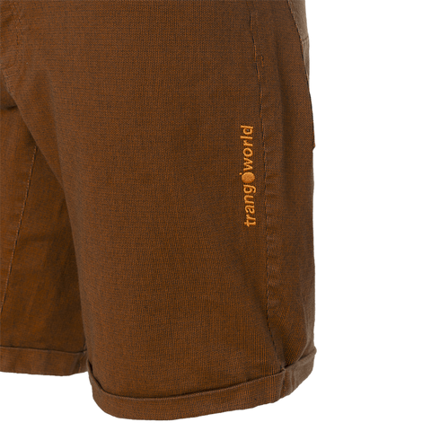 trangoworld Pantalón bermuda Hombre MOAH SF