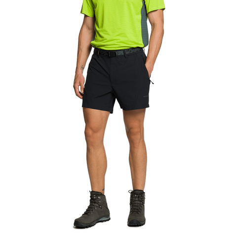 trangoworld Pantalón corto Hombre ALLO DF