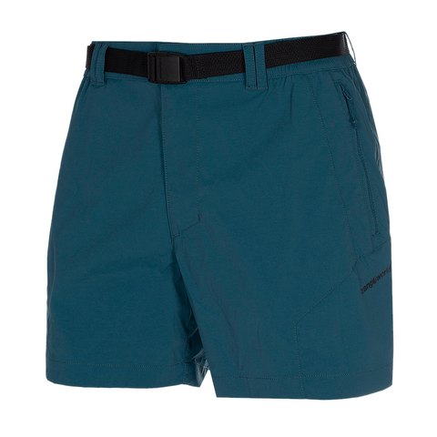 trangoworld Pantalón corto Hombre ALLO