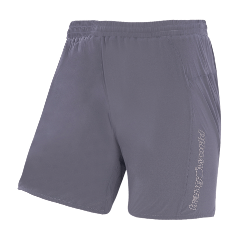 Trangoworld Pantalón Corto Hombre FONZ VT