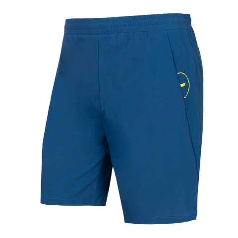 trangoworld Pantalón corto Hombre GULLFOSS