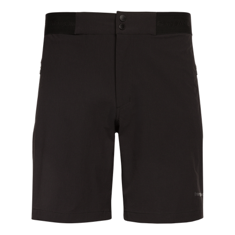 trangoworld Pantalón corto Hombre HORNAVAN DF