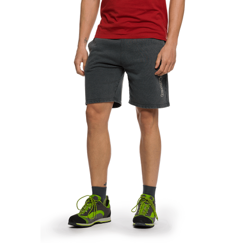 Trangoworld Pantalón Corto Hombre LICHNOS