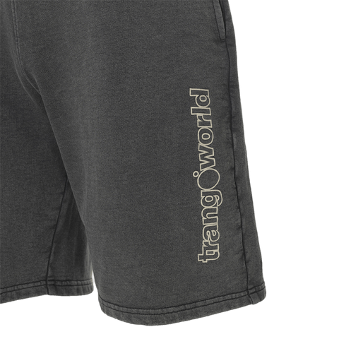 trangoworld Pantalón corto Hombre LICHNOS