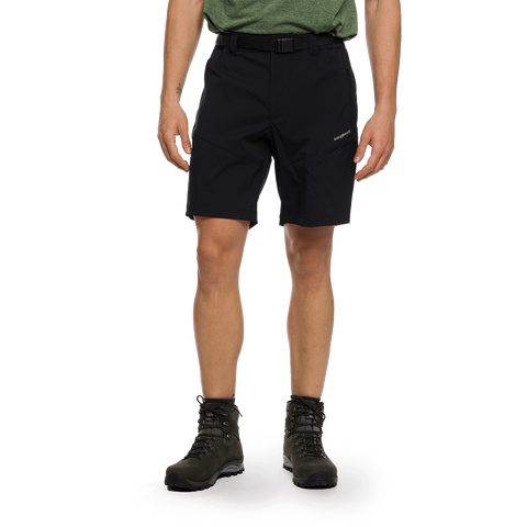 Trangoworld Pantalón Corto Hombre LIMUT SF