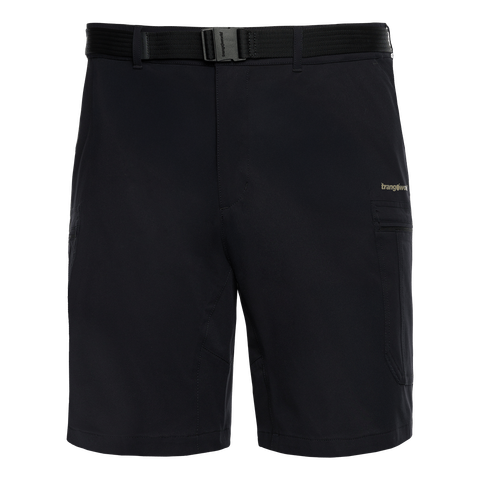 trangoworld Pantalón corto Hombre NORGAY