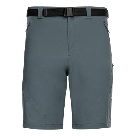 trangoworld Pantalón corto Hombre PALUA