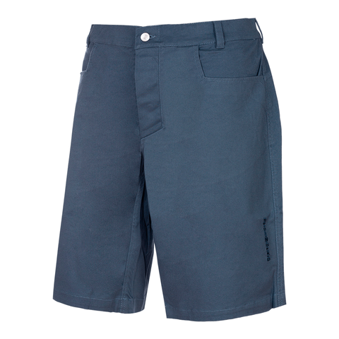 trangoworld Pantalón corto Hombre POYATOS