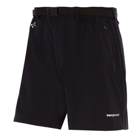 trangoworld Pantalón corto Hombre SERTO