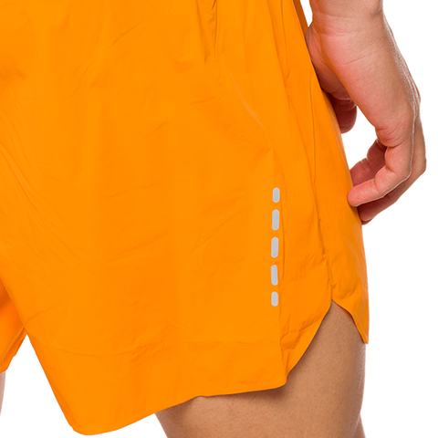 Trangoworld Pantalón Corto Hombre SERVOZ