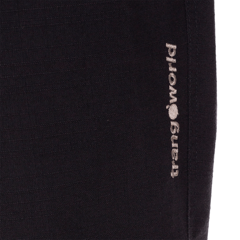 Trangoworld Pantalón Corto Hombre SOPRA