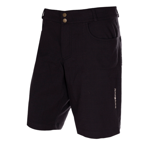 trangoworld Pantalón corto Hombre SOPRA