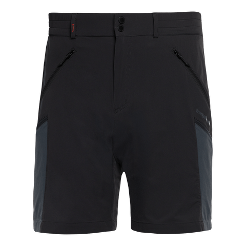 Trangoworld Pantalón Corto Hombre STUOR DF