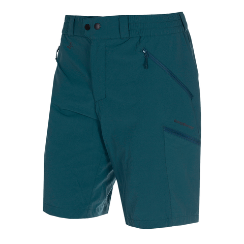 trangoworld Pantalón corto Hombre STUOR