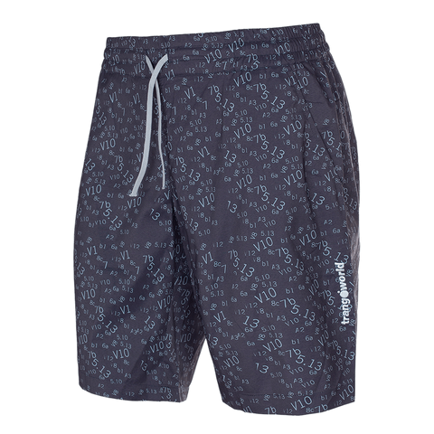 trangoworld Pantalón corto Hombre VALFREDA