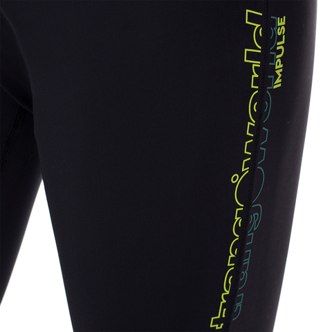 Trangoworld Pantalón Corto Hombre VEGAS