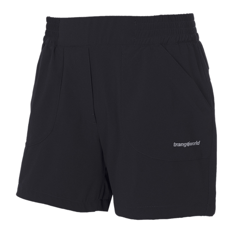 trangoworld Pantalón corto Mujer ARESTA