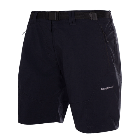 trangoworld Pantalón corto Mujer ASSY TH