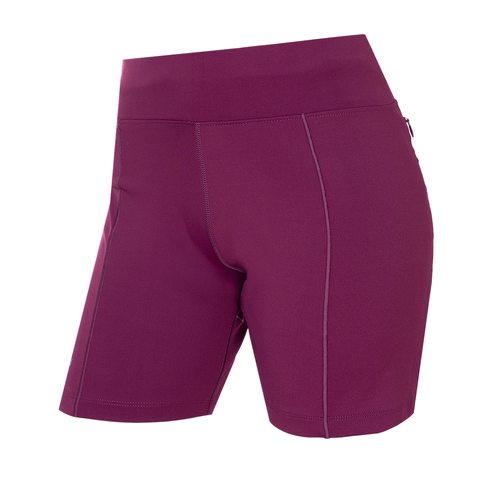 trangoworld Pantalón corto Mujer BYSTRA