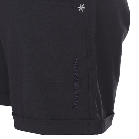 trangoworld Pantalón corto Mujer GEMONA