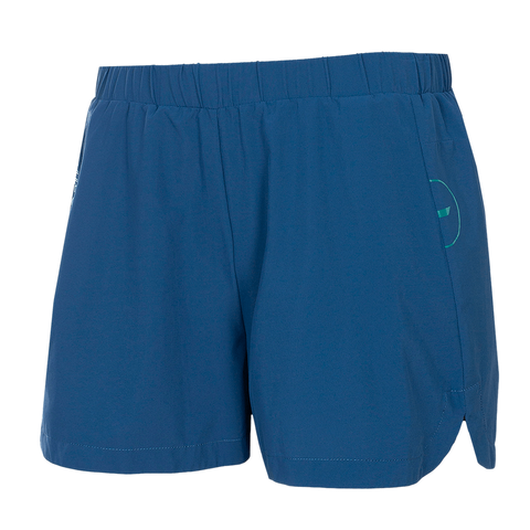 trangoworld Pantalón corto Mujer GOBI