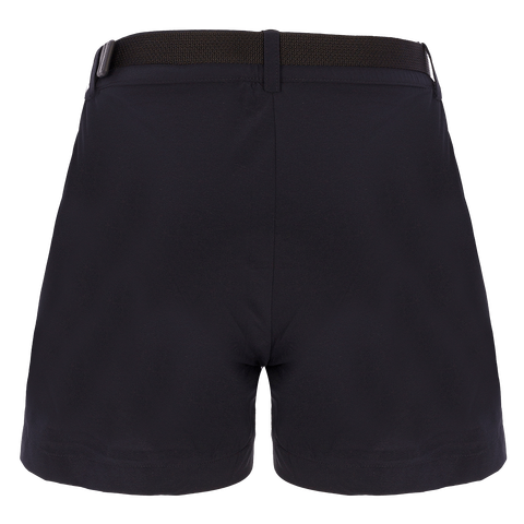 Trangoworld Pantalón Corto Mujer KUMO