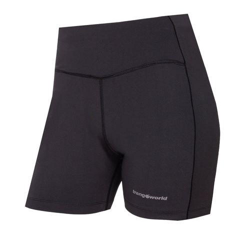 trangoworld Pantalón corto Mujer SOTES