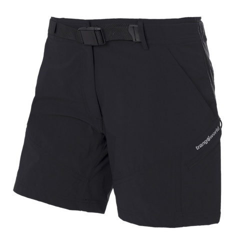 trangoworld Pantalón corto Mujer YITTU SF