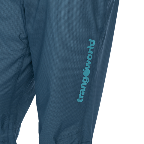 Trangoworld Pantalón Largo COMBAL