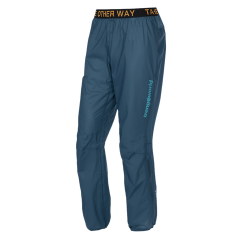 trangoworld Pantalón largo COMBAL