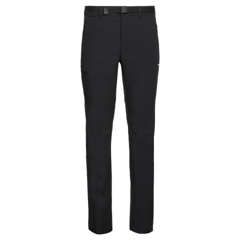 trangoworld Pantalón largo Hombre AGADIR