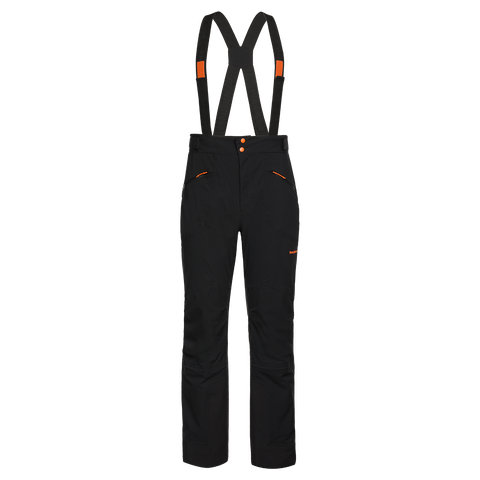 trangoworld Pantalón largo Hombre ALADREN